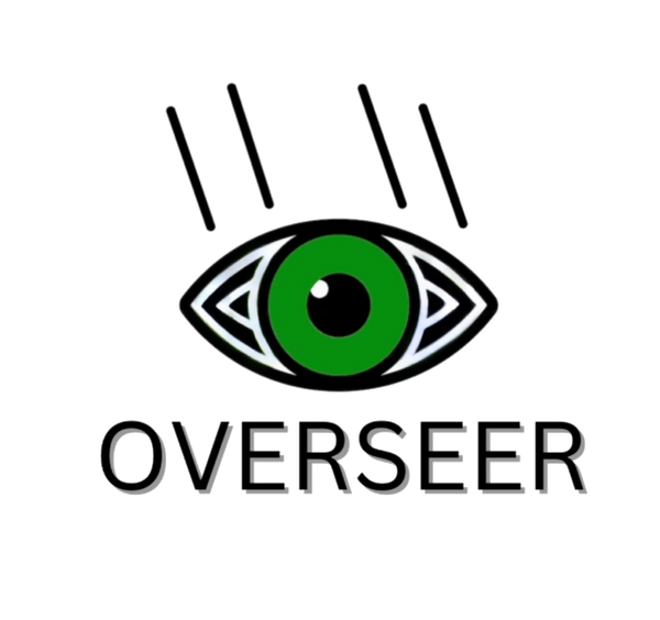 Overseer 